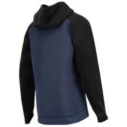 Prolimit Hoody 1,5mm SUP Neoprenjacke -Prolimit Verkäufe Prolimit SUP Jacke Herren 5 1280x1280