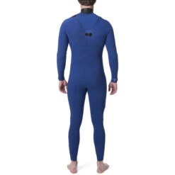 Rip Curl E-Bomb 4/3 NoZip Fullsuit Neopren -Prolimit Verkäufe RIPCurl Neoprenanzug 54 1280x1280