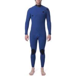 Rip Curl E-Bomb 4/3 NoZip Fullsuit Neopren -Prolimit Verkäufe RIPCurl Neoprenanzug 55 1280x1280