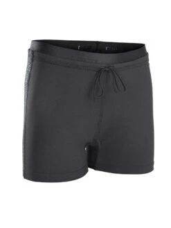 Ion Muse Shorty Damen Rashguard Pants