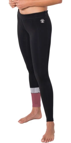 Rip Curl GBomb Damen 1mm Neoprenhose -Prolimit Verkäufe RipCurl Neoprenhose 60 1280x1280