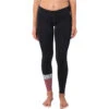 Rip Curl GBomb Damen 1mm Neoprenhose -Prolimit Verkäufe RipCurl Neoprenhose 61 1280x1280