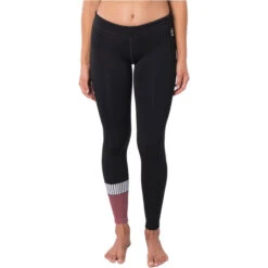 Rip Curl GBomb Damen 1mm Neoprenhose