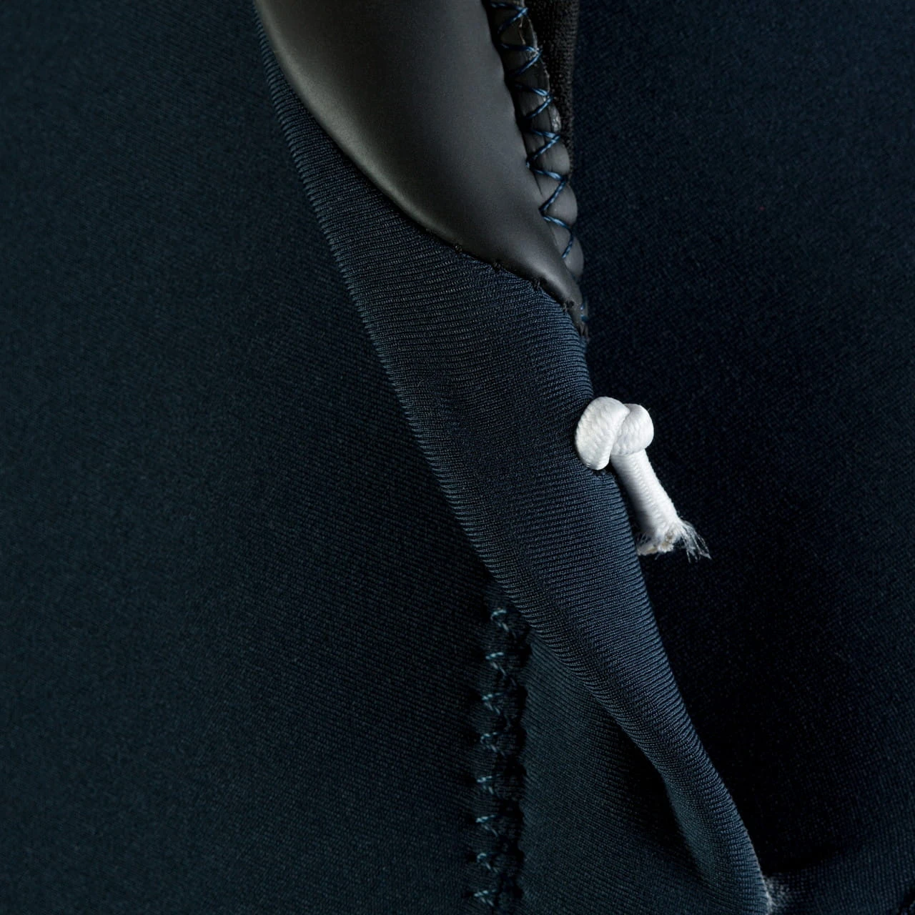 ION Amaze Amp 5/4 FrontZip Neoprenanzug Damen 13 ION Amaze Amp 5/4 FrontZip Neoprenanzug Damen – Bild 11