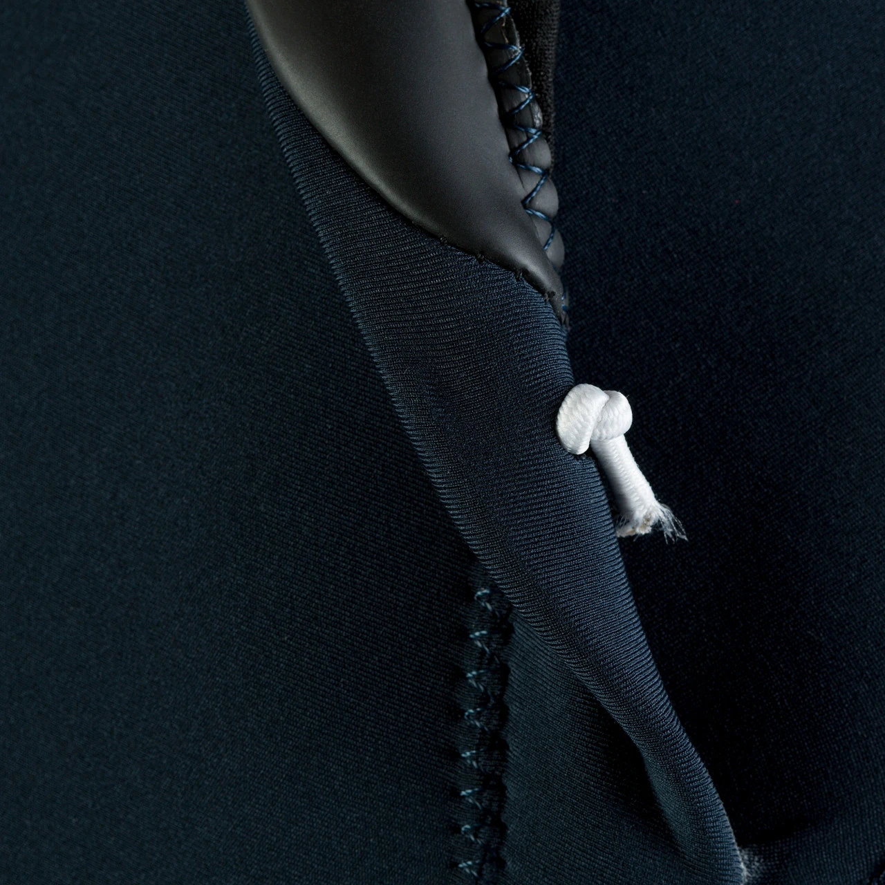 ION Amaze Amp 4/3 FrontZip Neoprenanzug Damen 13 ION Amaze Amp 4/3 FrontZip Neoprenanzug Damen – Bild 11