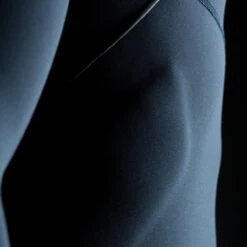 ION Seek Select 4/3 BackZip Neoprenanzug Herren -Prolimit Verkäufe SS21 Wetsuit CrashpadsXDeOcKhzKlj6l 1280x1280