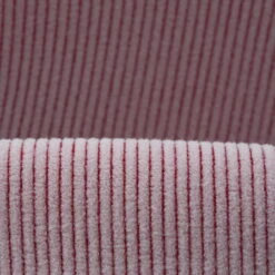 ION Amaze Amp 5/4 FrontZip Neoprenanzug Damen 23 ION Amaze Amp 5/4 FrontZip Neoprenanzug Damen -Prolimit Verkäufe SS21 Wetsuit Plasma Plush 2 0JcLnU7Uworlfq 1280x1280