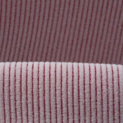 ION Amaze Amp 6/5 Hood FrontZip Neoprenanzug Herren -Prolimit Verkäufe SS21 Wetsuit Plasma Plush 2 0Uq5ALuRwicnFw 1280x1280