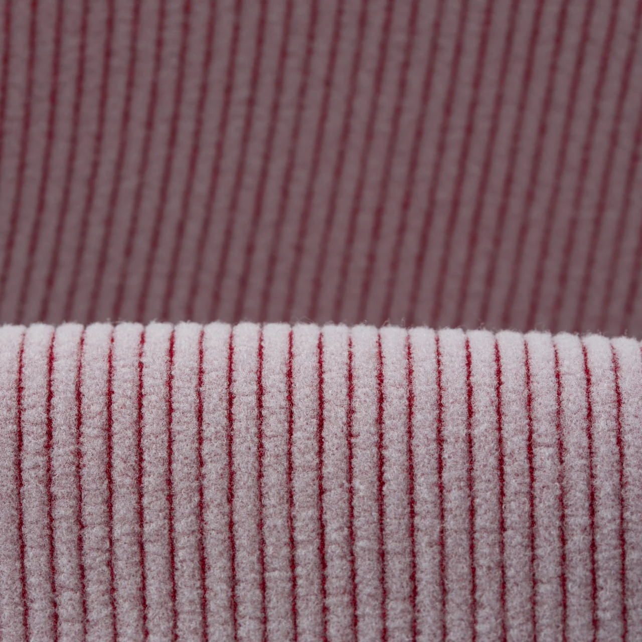 ION Amaze Amp 5/4 BackZip Neoprenanzug Damen 7 ION Amaze Amp 5/4 BackZip Neoprenanzug Damen – Bild 5