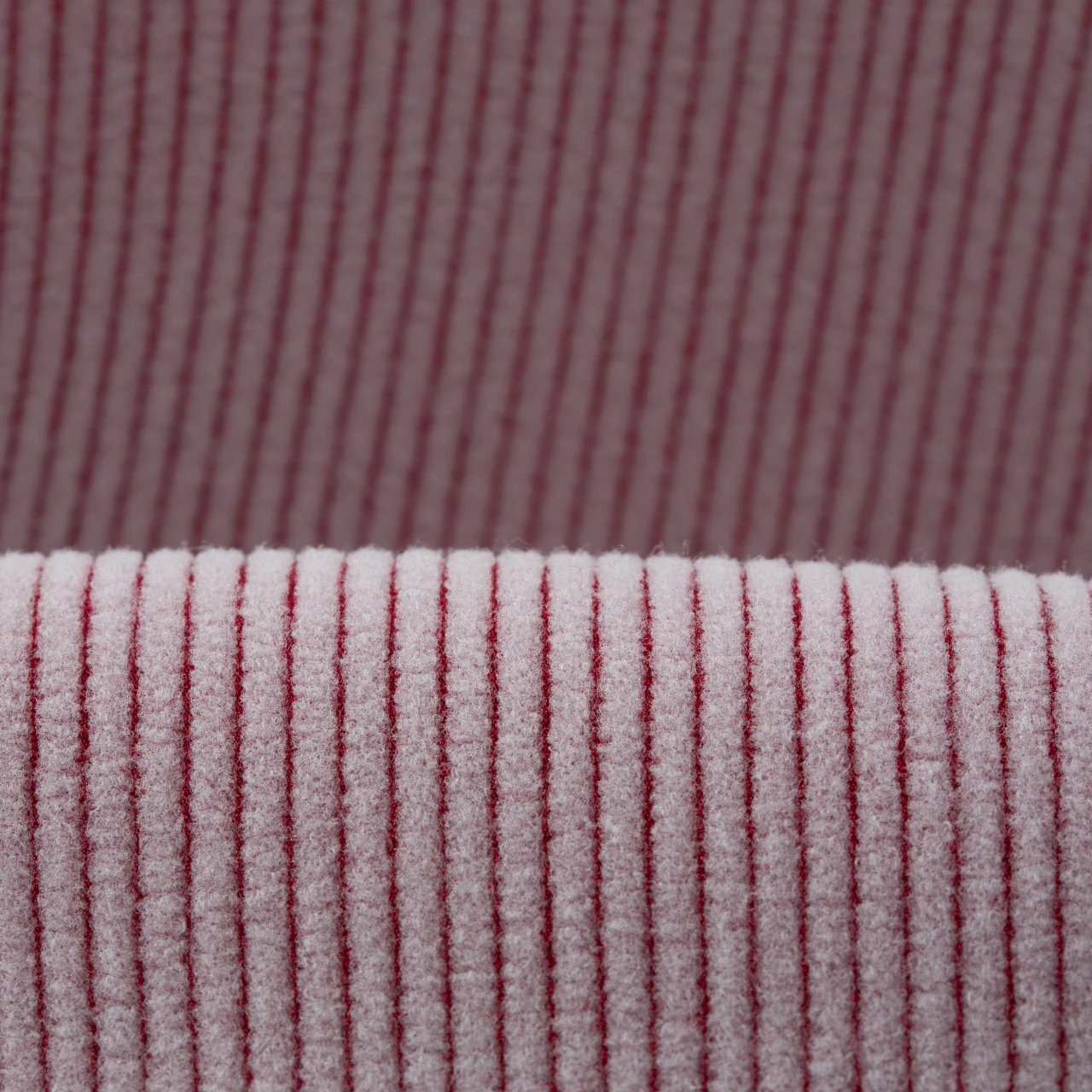 ION Seek Amp 6/5 Hood FrontZip Neoprenanzug Herren 6 ION Seek Amp 6/5 Hood FrontZip Neoprenanzug Herren – Bild 4