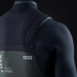 ION Amaze Amp 5/4 FrontZip Neoprenanzug Damen 27 ION Amaze Amp 5/4 FrontZip Neoprenanzug Damen -Prolimit Verkäufe SS21 Wetsuit Sweep CutLlNUZcyo8x2za 1280x1280