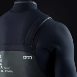 ION Seek Amp 6/5 Hood FrontZip Neoprenanzug Herren 28 ION Seek Amp 6/5 Hood FrontZip Neoprenanzug Herren -Prolimit Verkäufe SS21 Wetsuit Sweep CutbIy2kCw16SFXF 1280x1280