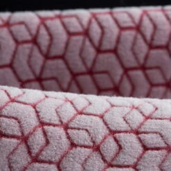 ION Seek Core 2/2 Shorty LS FrontZip Neoprenanzug Herren 17 ION Seek Core 2/2 Shorty LS FrontZip Neoprenanzug Herren -Prolimit Verkäufe SS22 Wetsuit Plasma PlushSsHqaUyrXAgoi 1280x1280