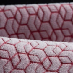 ION Seek Core 3/2 FrontZip Neoprenanzug Herren 21 ION Seek Core 3/2 FrontZip Neoprenanzug Herren -Prolimit Verkäufe SS22 Wetsuit Plasma PlushdOs7pnW23yMIn 1280x1280