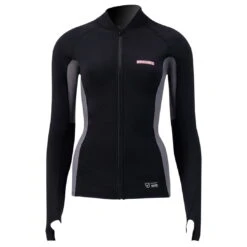 Prolimit Convertible SUP Jacke Damen -Prolimit Verkäufe SUP Jacke Damen 1 1280x1280