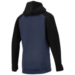 Prolimit Neopren 1,5mm SUP Hoody Herren 8 Prolimit Neopren 1,5mm SUP Hoody Herren -Prolimit Verkäufe SUP Neopren Top 2 1280x1280