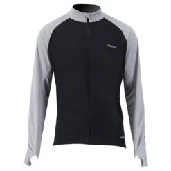 Prolimit Quick Dry SUP Jacke 9 Prolimit Quick Dry SUP Jacke -Prolimit Verkäufe SUP Neopren Top 6 1280x1280