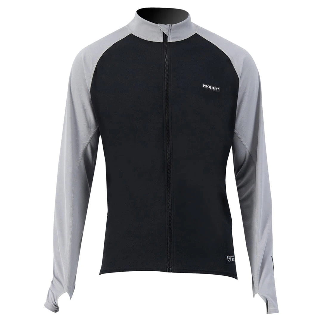 Prolimit Quick Dry SUP Jacke 5 Prolimit Quick Dry SUP Jacke – Bild 3
