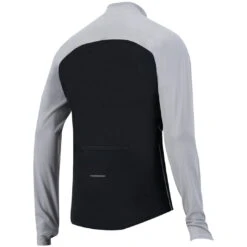 Prolimit Quick Dry SUP Jacke 10 Prolimit Quick Dry SUP Jacke -Prolimit Verkäufe SUP Neopren Top 7 1280x1280