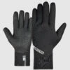 Mystic Star 3 Mm Neoprenhandschuh Fingerhandschuhe -Prolimit Verkäufe Screenshot 2023 03 03 111518 1280x1280