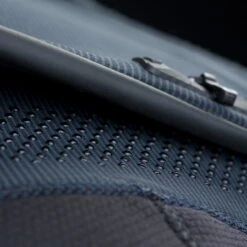 ION Amaze Amp 6/5 Hood FrontZip Neoprenanzug Herren -Prolimit Verkäufe Silicone Dot Print 1 1280x1280