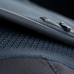 ION Amaze Amp 4/3 FrontZip Neoprenanzug Damen -Prolimit Verkäufe Silicone Dot Print 1sScub8aoUFTd9 1280x1280