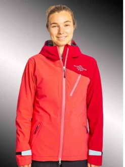 Starboard Circle Damen SUP Jacke