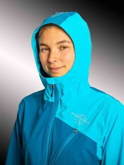 Starboard Circle Damen SUP Jacke -Prolimit Verkäufe Starboard Circle SUP Jackev 1280x1280