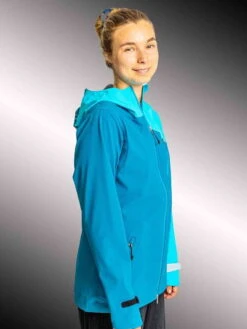 Starboard Circle Damen SUP Jacke -Prolimit Verkäufe Starboard Circle SUP Jackex 1280x1280