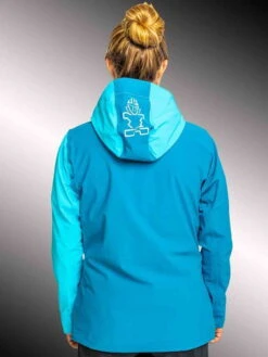 Starboard Circle Damen SUP Jacke -Prolimit Verkäufe Starboard Circle SUP Jackey 1280x1280