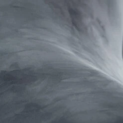 ION Seek Amp 3/2 FrontZip Neoprenanzug Herren 40 ION Seek Amp 3/2 FrontZip Neoprenanzug Herren -Prolimit Verkäufe Tie Dye 1 1280x1280