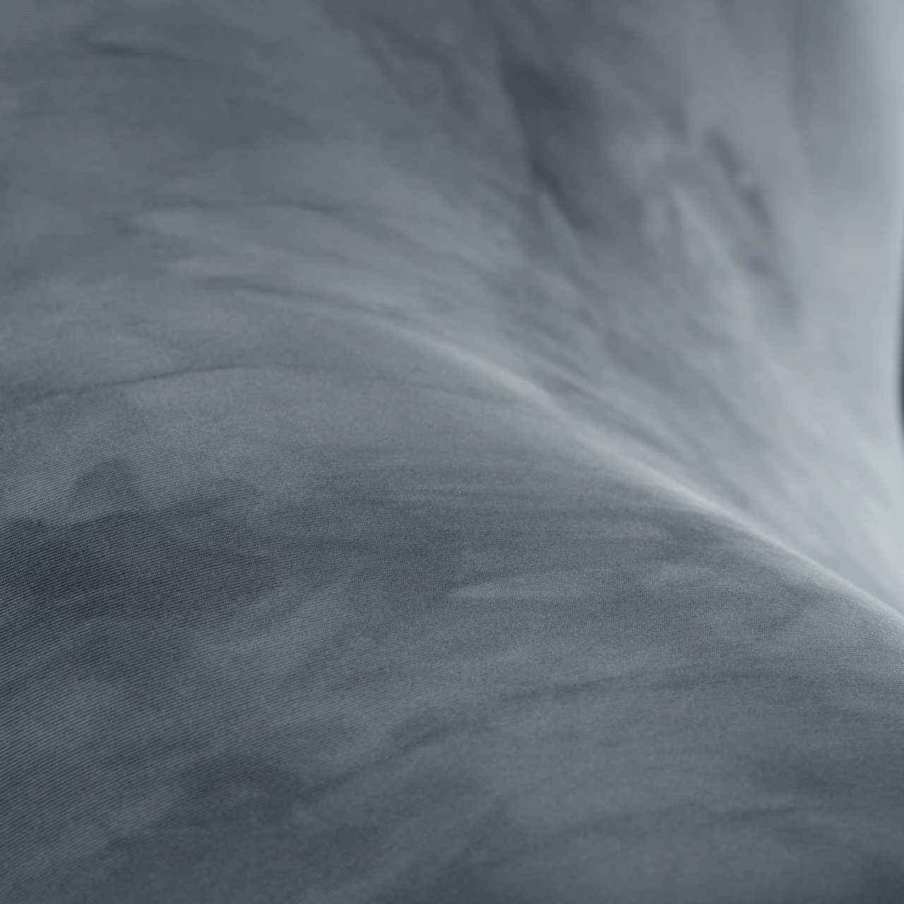 ION Seek Amp 3/2 FrontZip Neoprenanzug Herren 21 ION Seek Amp 3/2 FrontZip Neoprenanzug Herren – Bild 19