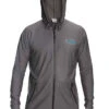 Dakine H2O-MAN L/S Front Zip Hoodie Gunmetal -Prolimit Verkäufe Unbenannt 3RP3BOPMBRlPbrpdsONS5nBSdgh 1280x1280