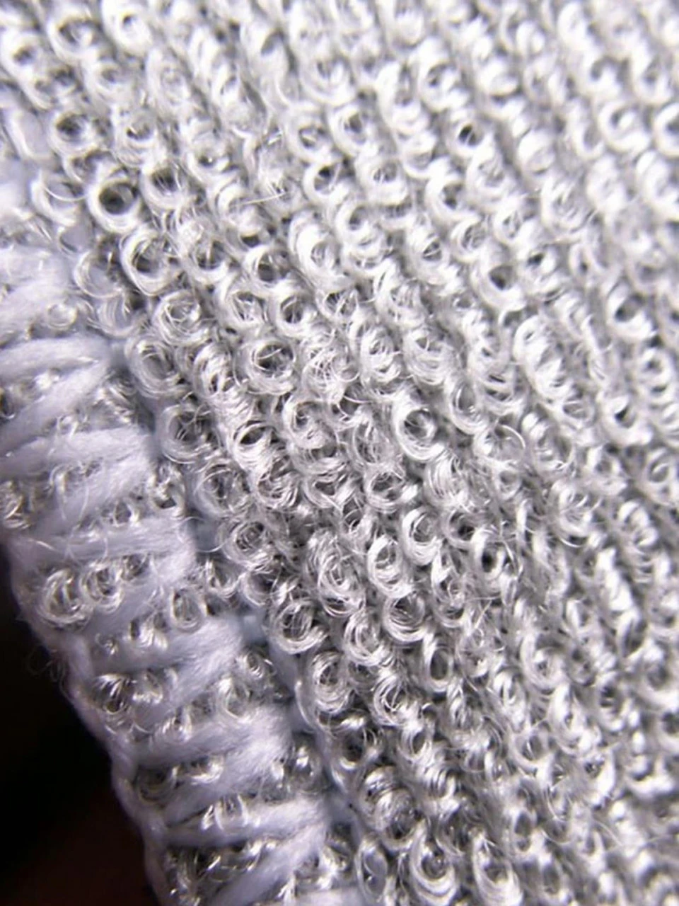 ATAN Mistral Neopren Latex Schuh 3mm Gr 42-43 T3 5 ATAN Mistral Neopren Latex Schuh 3mm Gr 42-43 T3 – Bild 3