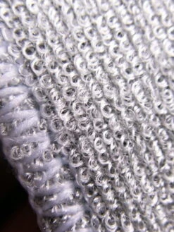 ATAN Madisson Neopren Latex Schuh 3mm Gr 42-43 T3 -Prolimit Verkäufe Unbenannt 4Cqsq9O29uTcEkEjyRV3JrxbdMZ 1280x1280