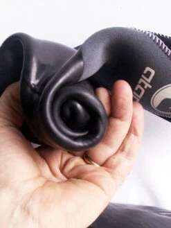 ATAN Mistral Neopren Latex Schuh 3mm Gr 42-43 T3 7 ATAN Mistral Neopren Latex Schuh 3mm Gr 42-43 T3 -Prolimit Verkäufe Unbenannt 5bL8l3OfKmxkdIePpTuLU0LXZj3 1280x1280