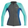 Xcel Axis Jacket 1.5 Mm Damen Neoprenoberteil 2 Xcel Axis Jacket 1.5 Mm Damen Neoprenoberteil -Prolimit Verkäufe WN16NAX9 GTF 1 1280x1280