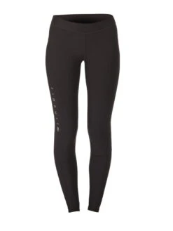 Rip Curl G-Bomb Long Pant Damen Neoprenhose 7 Rip Curl G-Bomb Long Pant Damen Neoprenhose -Prolimit Verkäufe WPA5AW 0090 1 62961e7e 3920JLqE8jXFxe0gF 1280x1280