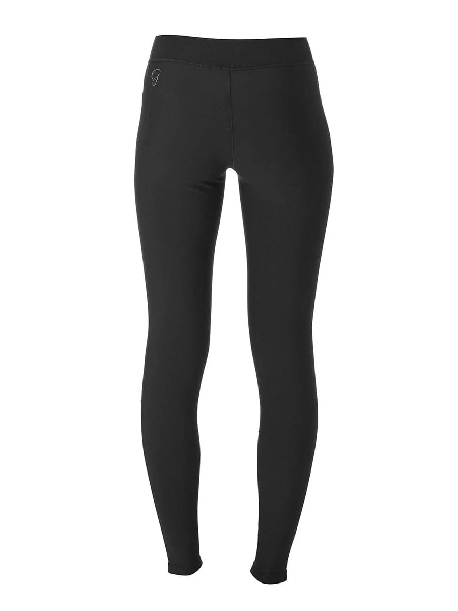 Rip Curl G-Bomb Long Pant Damen Neoprenhose 4 Rip Curl G-Bomb Long Pant Damen Neoprenhose – Bild 2