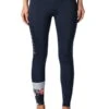 Rip Curl G-Bomb Long Pant Damen Neoprenhose 2 Rip Curl G-Bomb Long Pant Damen Neoprenhose -Prolimit Verkäufe WPA7BW 0049 1jpg e0efd31e ffiJtqVMcCyouG 1280x1280