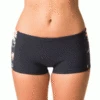 Rip Curl G-Bomb Boyleg Shorts Women Neopren -Prolimit Verkäufe WSH4BW 0049 1jpg a9d9696e 8ypawSRmAr2Cpo 1280x1280