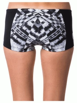 Rip Curl G-Bomb Boyleg Shorts Women Neopren -Prolimit Verkäufe WSH4BW 0431 3jpg c3e151f0 8oMv4AKUVHv1uK 1280x1280