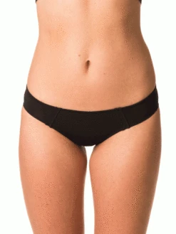 Rip Curl G-Bomb Classic Pant Women Neopren