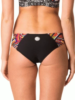 Rip Curl G-Bomb Classic Pant Women Neopren -Prolimit Verkäufe WSH7HW 3282 2jpg 84231eb9 dD8ZBdScdG89tf 1280x1280