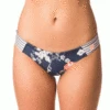 Rip Curl G-Bomb Cheeky Pants Women Neopren -Prolimit Verkäufe WSH7JW 0049 1jpg da05cd75 3SvteN1DN3JIKN 1280x1280