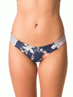 Rip Curl G-Bomb Cheeky Pants Women Neopren