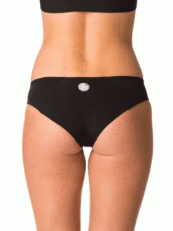 Rip Curl G-Bomb Cheeky Pants Women Neopren -Prolimit Verkäufe WSH7JW 0090 2jpg cd6b2837 2THmorGFCT0ipr 1280x1280