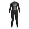 Xcel Axis X OS 4/3mm Damen Neoprenanzug 1 Xcel Axis X OS 4/3mm Damen Neoprenanzug -Prolimit Verkäufe WT43AXS0 BLK 1 1280x1280