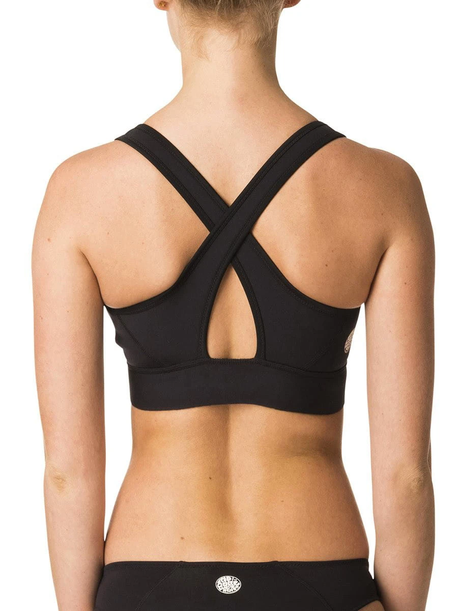 Rip Curl G-Bomb Crossback Top Women Neopren 5 Rip Curl G-Bomb Crossback Top Women Neopren – Bild 3
