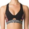 Rip Curl G-Bomb Crossback Top Women Neopren -Prolimit Verkäufe WVE7HW 3282 1jpg be19264d 9uIDRhS8fmvf3o 1280x1280